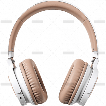 demo-attachment-2059-134303184_4bb8c053-2429-4606-bb4c-b592dde603ec-1