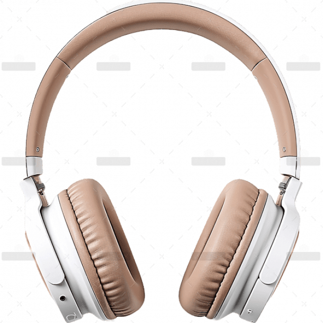 demo-attachment-2059-134303184_4bb8c053-2429-4606-bb4c-b592dde603ec-1