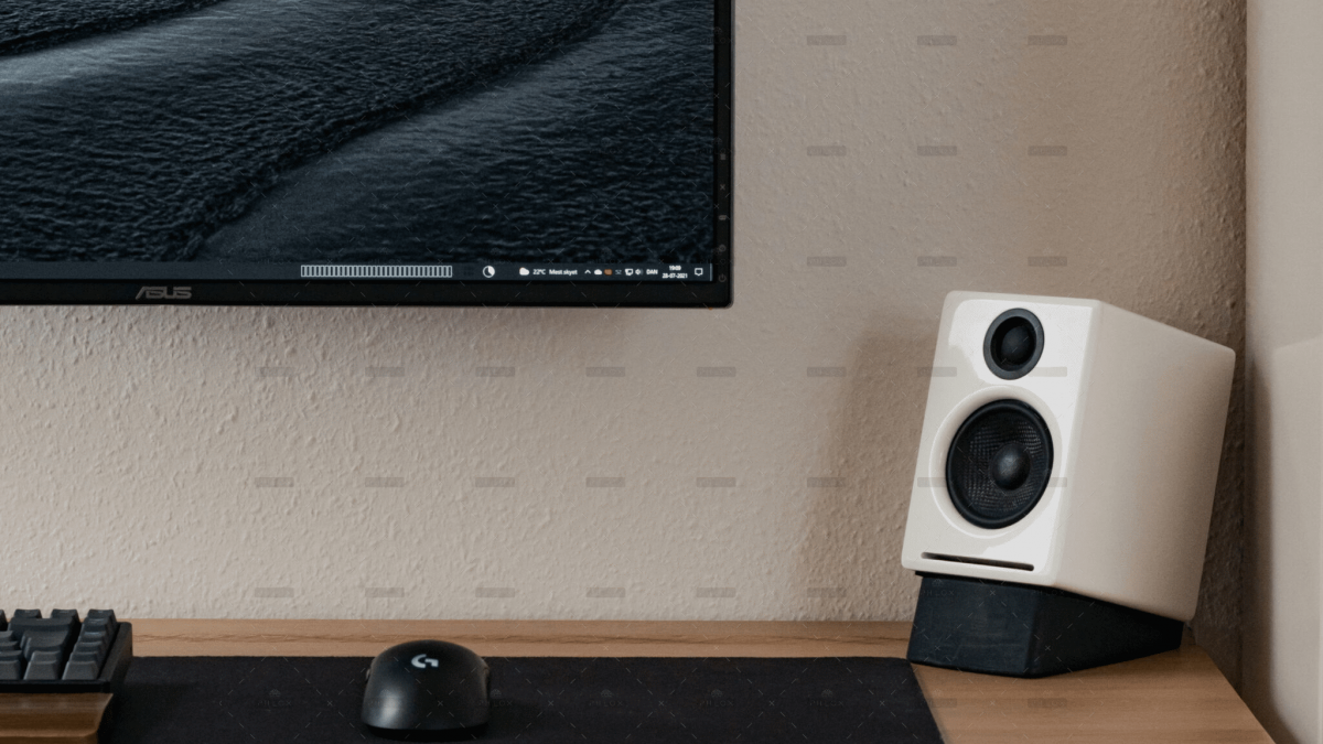 demo-attachment-2974-6e079d2fc363d2bb4e4851d487943e3d56af75ac-2-scaled