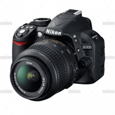 demo-attachment-2051-image-26