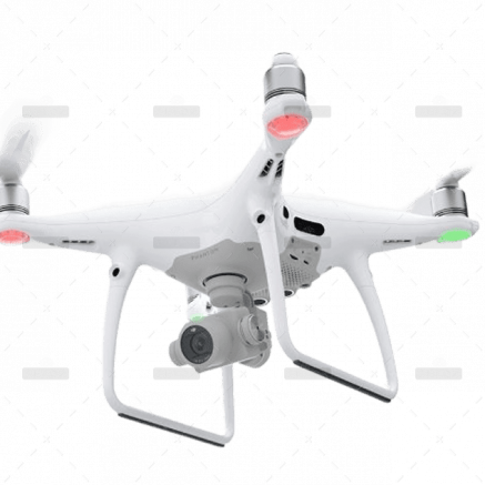 demo-attachment-2056-image-27