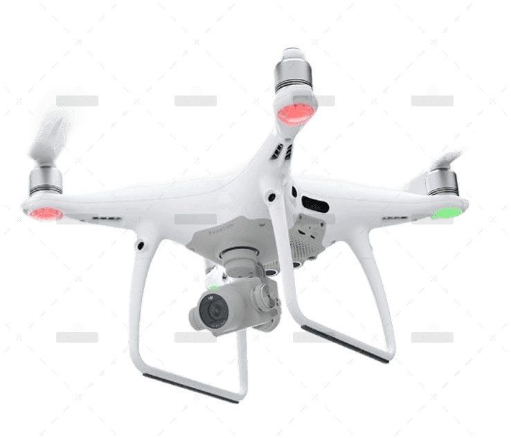 Drone with Camera 1080P HD FPV