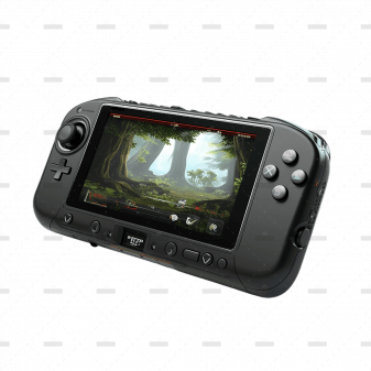 demo-attachment-6152-image-7171