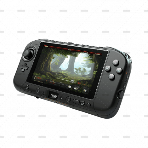 demo-attachment-6152-image-7171