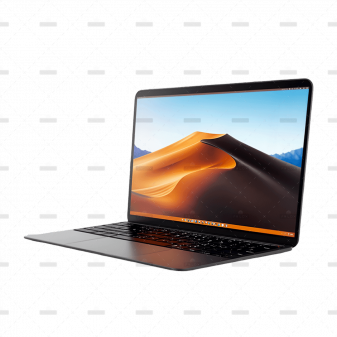 demo-attachment-6153-image-7173