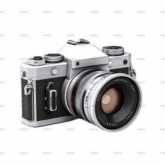 demo-attachment-6161-image-7175