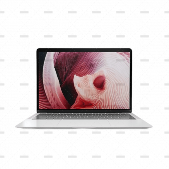 demo-attachment-6158-image-7177